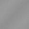 Spec Image